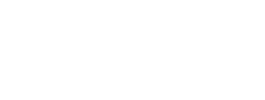 Femme de Ménage Agde